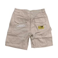 Corteiz Cargo Shorts