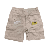 Corteiz Cargo Shorts