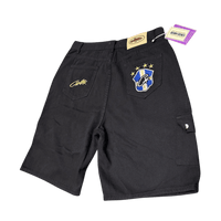 Corteiz Brazil Jorts