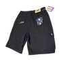 Corteiz Brazil Jorts