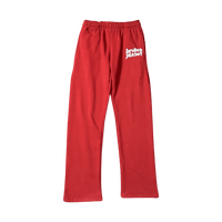Broken Planet Tracksuit Brighter Days Ahead