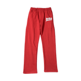 Broken Planet Tracksuit Brighter Days Ahead
