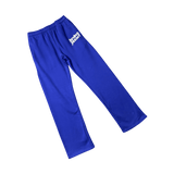 Broken Planet Tracksuit The Future Is Here
