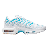 Nike Air Max Plus Marseille