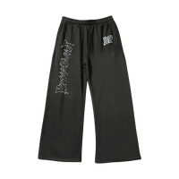 Broken Planet Tracksuit Beware (set)