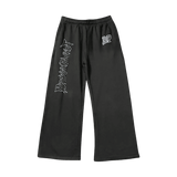 Broken Planet Tracksuit Beware (set)