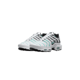 Nike Tn  Air Max Plus “Hyper Jade”