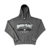 Broken Planet Chaos Trakcsuit (set)