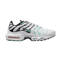 Nike Tn  Air Max Plus “Hyper Jade”