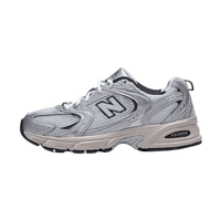 New Balance 530 'Steel Grey'