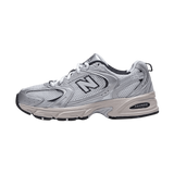 New Balance 530 'Steel Grey'