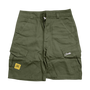 Corteiz Cargo Shorts