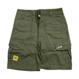 Corteiz Cargo Shorts
