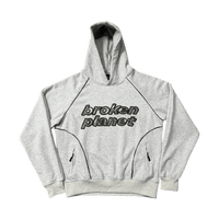 Broken Planet Diamond Tracksuit (set)