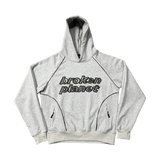 Broken Planet Diamond Tracksuit (set)