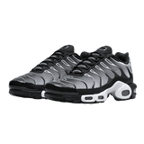 Nike Tn Air Max Plus “Smoke Fade”