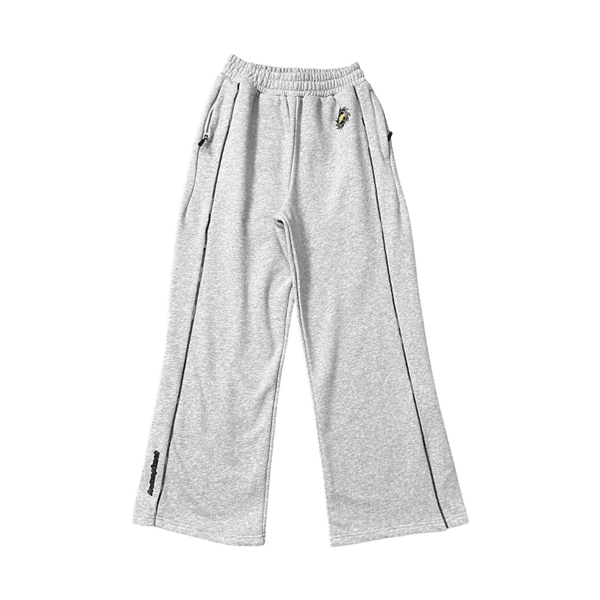 Broken Planet Diamond Tracksuit (set)