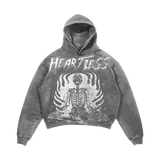Heartless Hoodie