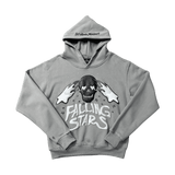 Broken Planet Falling Stars Tracksuit (set)
