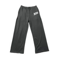 Broken Planet Falling Stars Tracksuit (set)