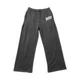 Broken Planet Falling Stars Tracksuit (set)