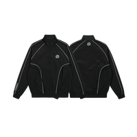 Broken Planet Tracksuit Windbreaker (set)