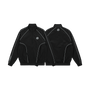 Broken Planet Tracksuit Windbreaker (set)