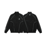 Broken Planet Tracksuit Windbreaker (set)