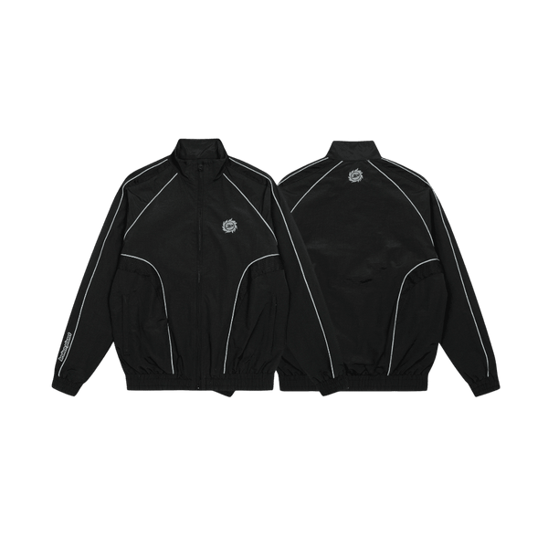 Broken Planet Tracksuit Windbreaker (set)