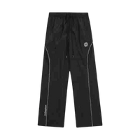 Broken Planet Tracksuit Windbreaker (set)