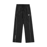 Broken Planet Tracksuit Windbreaker (set)
