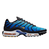 Nike Tn Air Max Plus 'Hyper'