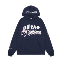 Broken Planet All The Stars Tracksuit (set)