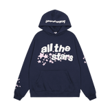 Broken Planet All The Stars Tracksuit (set)
