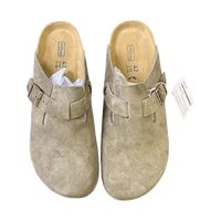 Birkenstock Boston