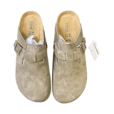 Birkenstock Boston
