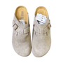 Birkenstock Boston