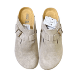 Birkenstock Boston