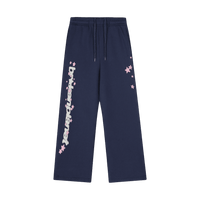 Broken Planet All The Stars Tracksuit (set)
