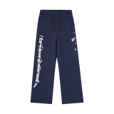 Broken Planet All The Stars Tracksuit (set)