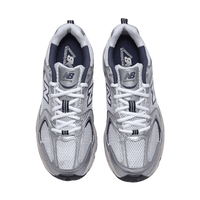 New Balance 530 'Steel Grey'