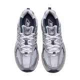 New Balance 530 'Steel Grey'