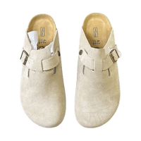 Birkenstock Boston