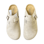 Birkenstock Boston