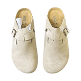 Birkenstock Boston
