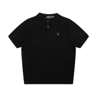 Ralph Lauren Knit Polo