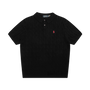 Ralph Lauren Knit Polo