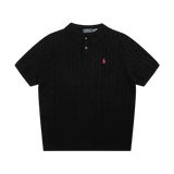 Ralph Lauren Knit Polo
