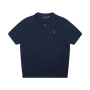Ralph Lauren Knit Polo
