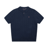 Ralph Lauren Knit Polo